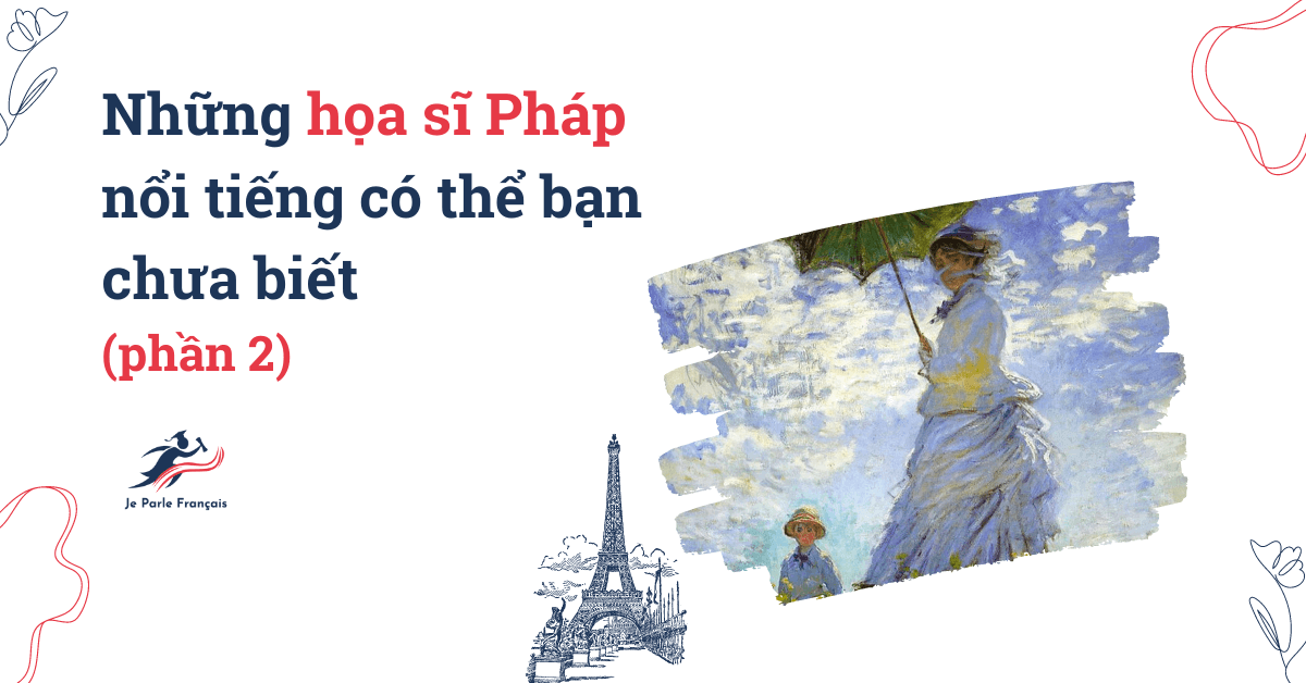 638897029b4ee4475092d292_anh-fb.png