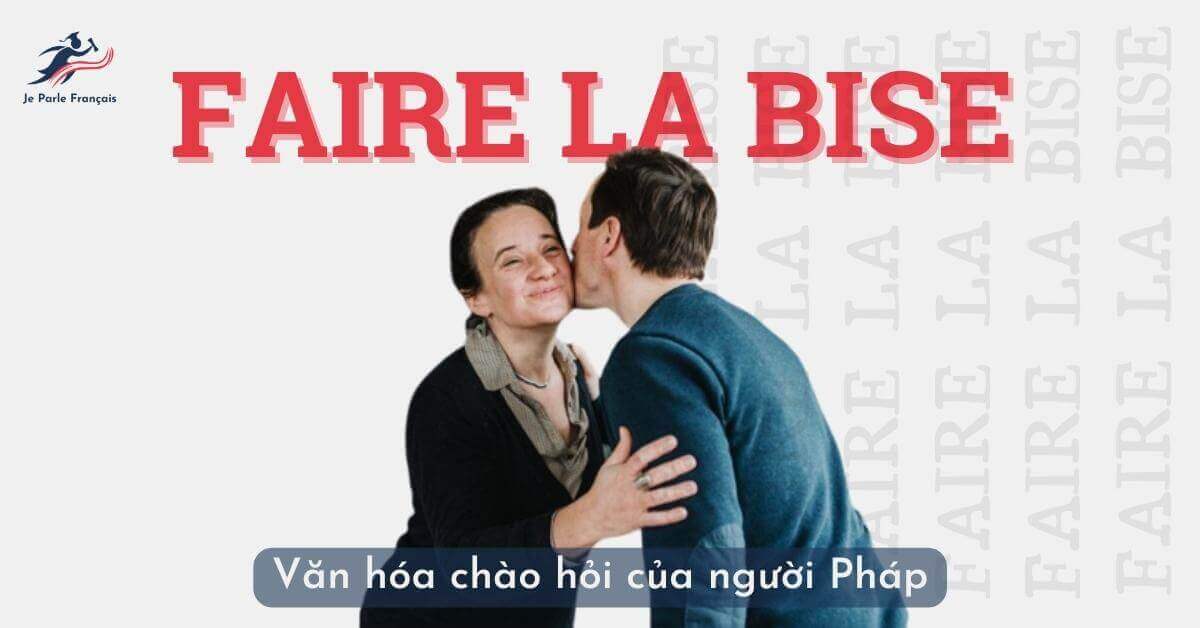 63889707fd666f48f55fcc22_faire-la-bise.jpeg