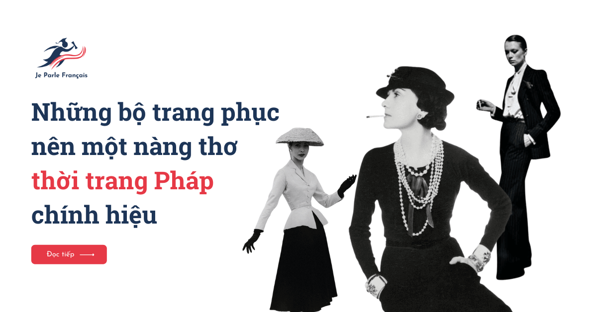 6388976ce3bb2fd092b86b54_Th25252525E125252525BB252525259Di-trang-Ph25252525C325252525A1p-1200.png