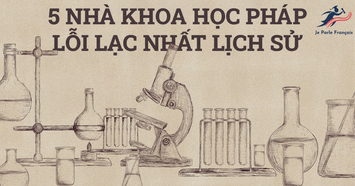 638899df7a98766732e95f3d_nha-khoa-hoc-phap.jpeg