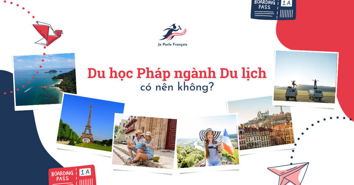 638899f62792d8c8c4461ac9_m-du-hoc-phap-nganh-du-lich.jpeg