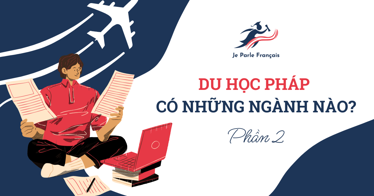 63889a477a98765d9fe99a19_m-du-hoc-phap-nen-chon-nganh-nao.png