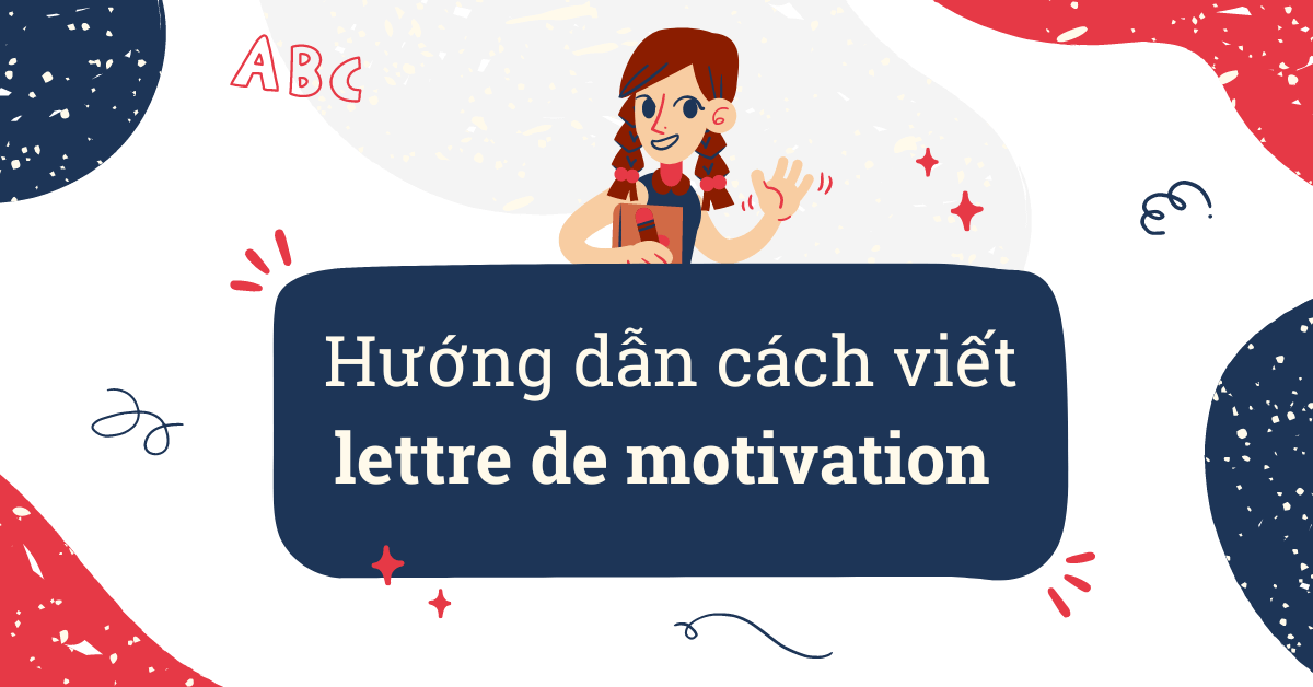63889a4d0d226b74aef2c640_m-lettre-de-motivation-du-hoc-phap-2022.png