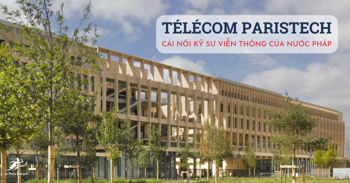 63889a92e69503502d817568_T25252525C325252525A9l25252525C325252525A9com-ParisTech-1200-X-628-px.jpeg