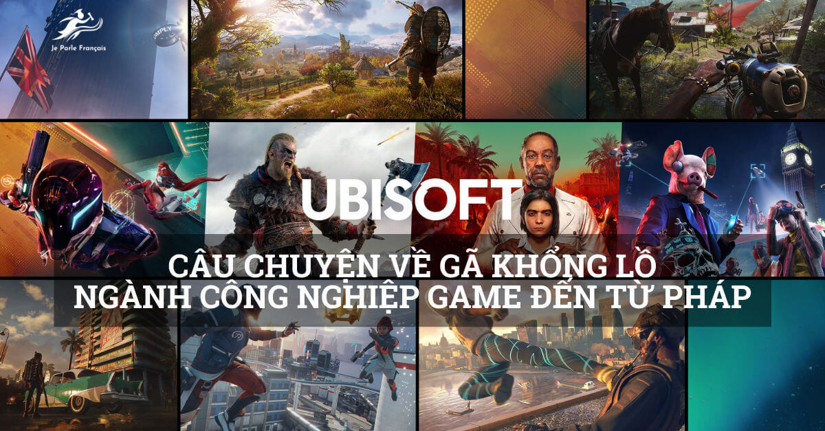 63889afe2573a33b93b1aa5e_ubisoft.jpeg