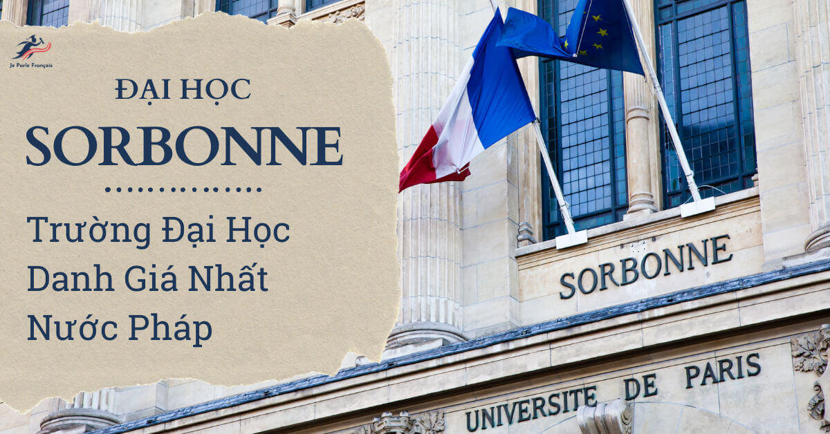 63889b897a987657e2eb8988_dai-hoc-sorbonne.jpeg