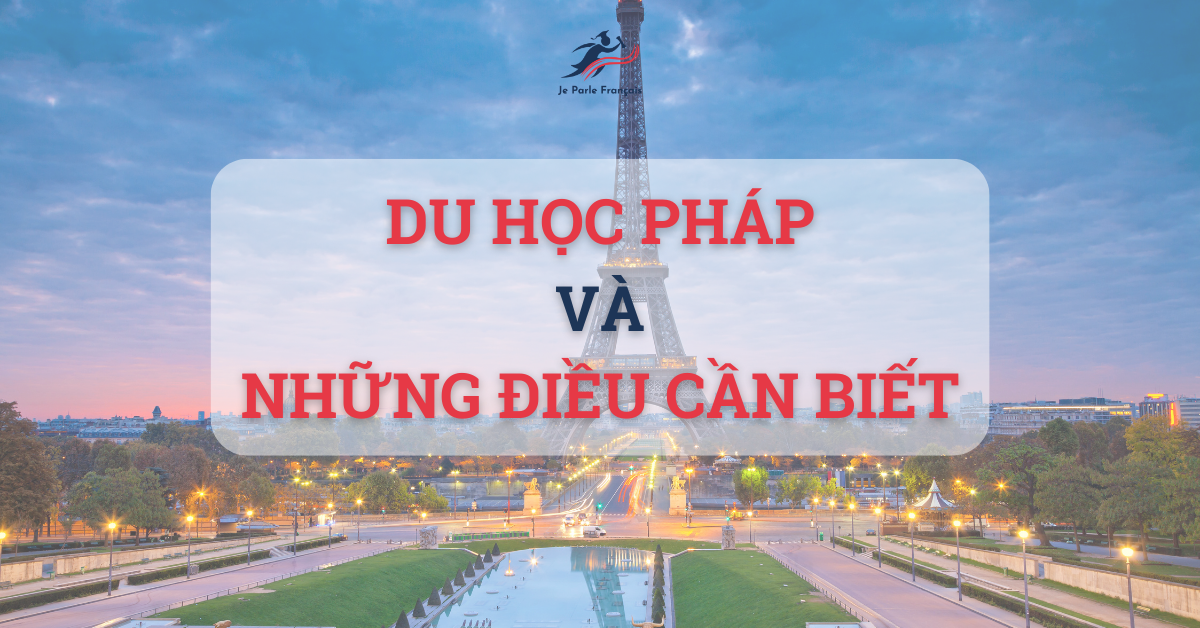 6389d909152f7aff3ec974ee_du-hoc-phap.png