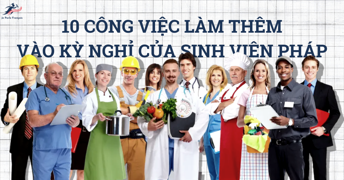 638affe51f96abaa32441ae8_viec-lam-them-tai-phap.png