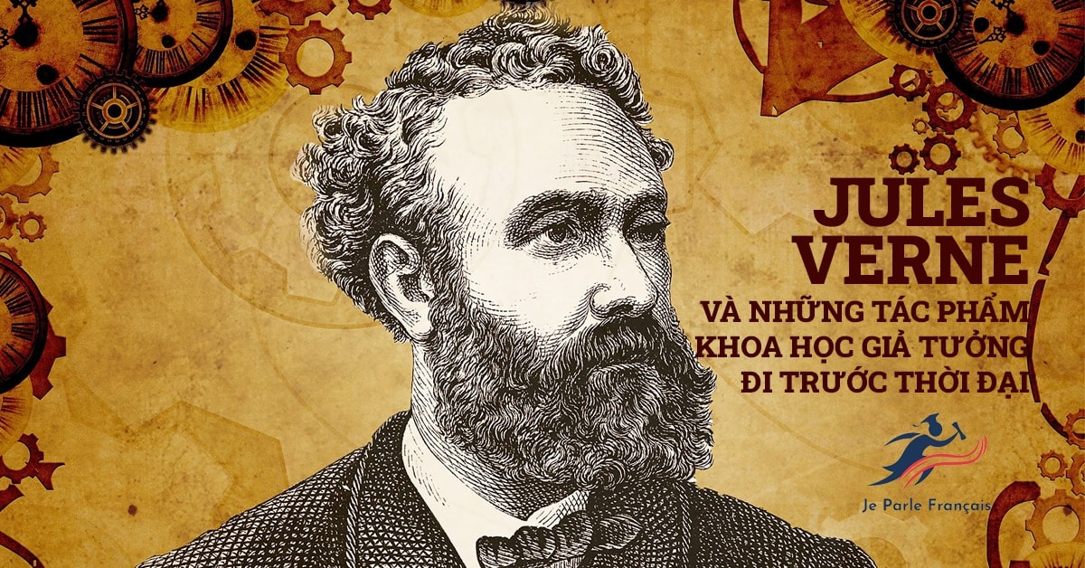 643a1bd65f69d6062e1919dc_jules-verne.jpg