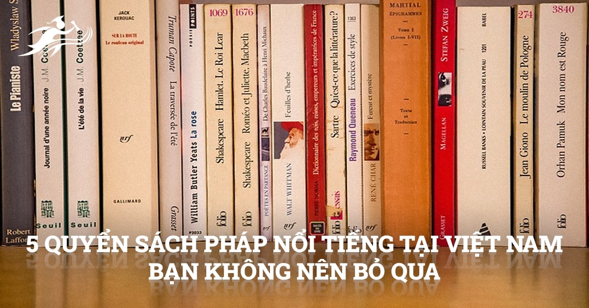 643cc0ea3fc92ea4a0fc9365_sach-tieng-phap.jpg