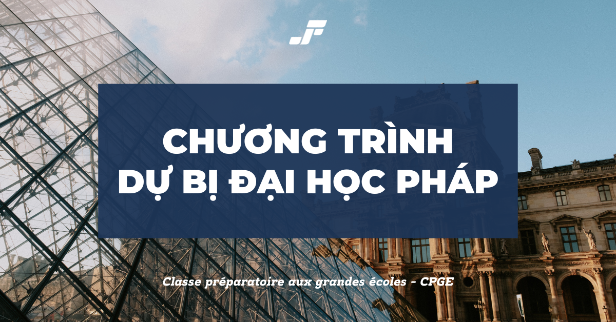 68d25b5f072398bee2d75d5b_du-bi-dai-hoc-tai-phap-_1_.webp.webp