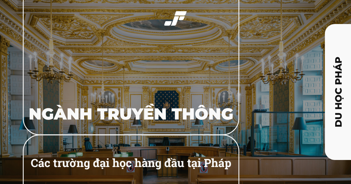 68ff52872062217b81e03b83_truong-truyen-thong-tai-phap-_1_.webp.webp
