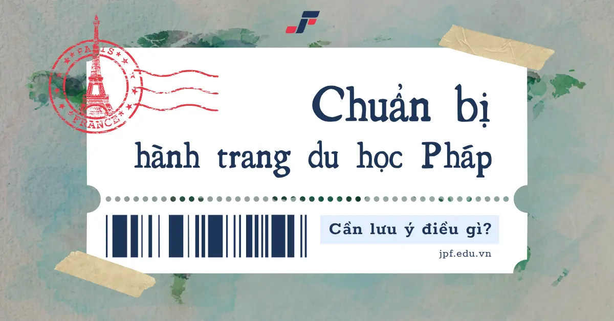 6901d3658b496dcedc220a35_MAIN20CHUACC82CC89N20BICCA320HACC80NH20TRANG20SANG20PHACC.webp