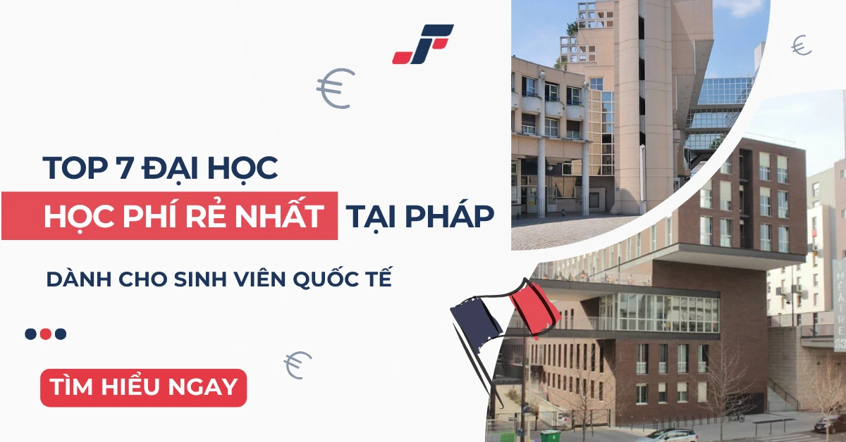 691ab99ae93a36b5174e9e0f_top-dai-hoc-hoc-phi-re-nhat-tai-phap-main201.webp.webp