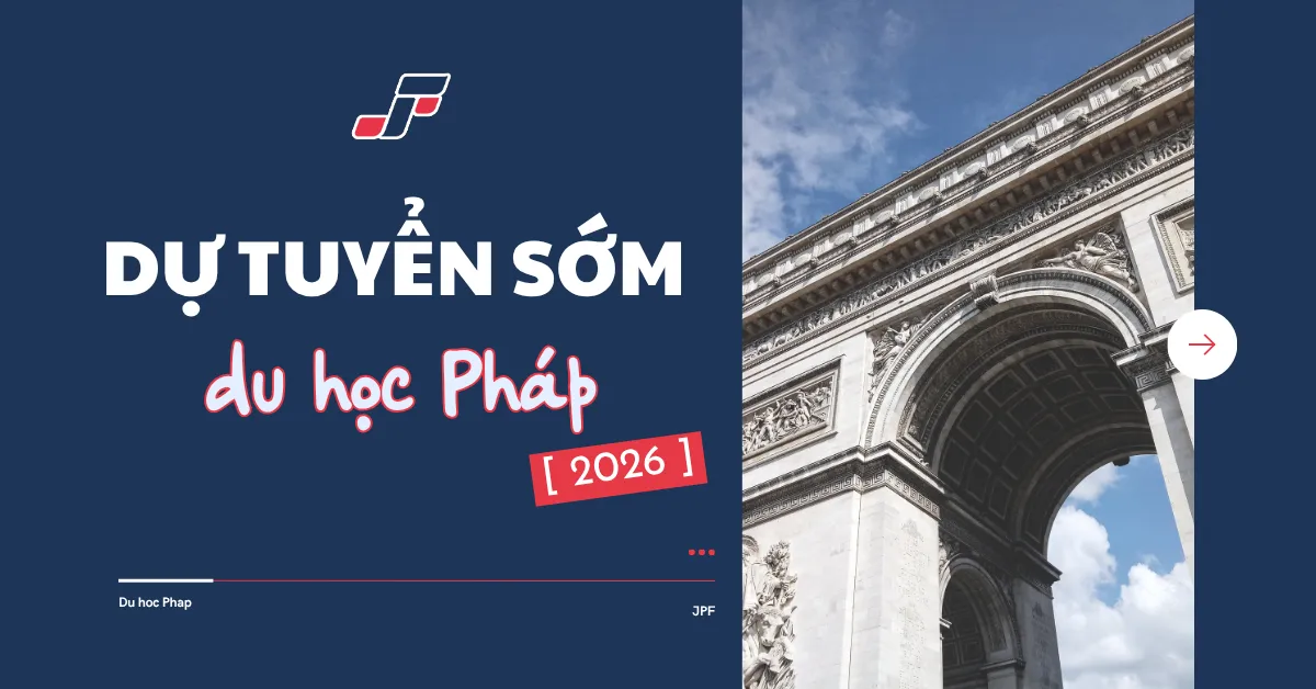 691d9b21f15b9986c09f84fb_Du-tuyen-som-du-hoc-Phap1.webp.webp
