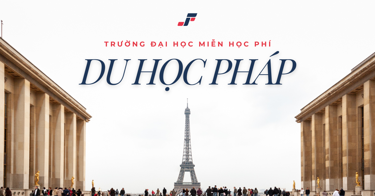 691ee9306b22fadf0cb46a50_TruCC9BoCC9BCC80ng-C491aCCA3i-hoCCA3c-PhaCC81p-mieCC82CC8.webp
