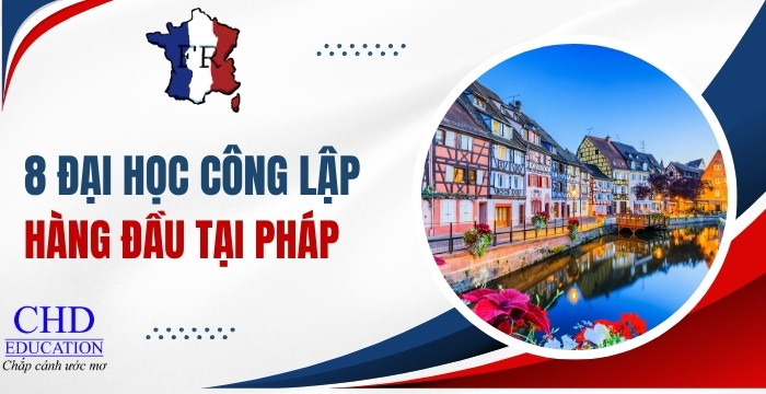 top-8-truong-dai-hoc-cong-lap-tot-nhat-tai-Phap.jpg