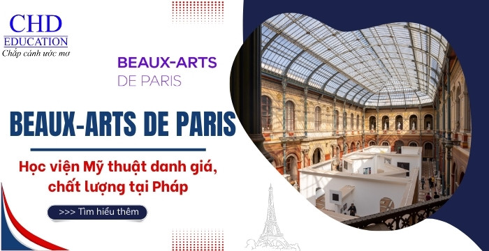 Beaux-Arts-de-Paris-hoc-vien-my-thuat-danh-gia-tai-Phap.jpg