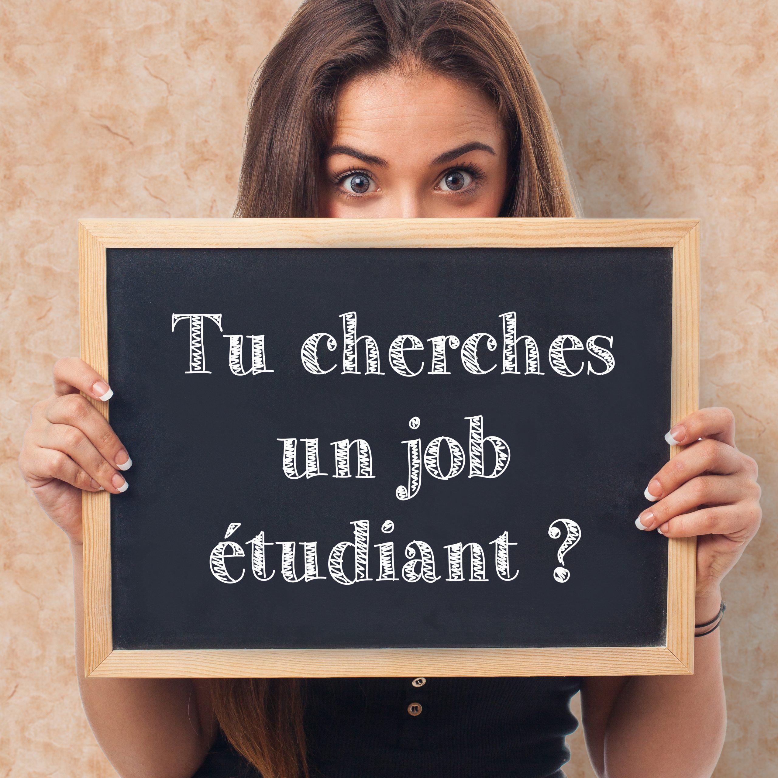 imagejobetudiant.jpg