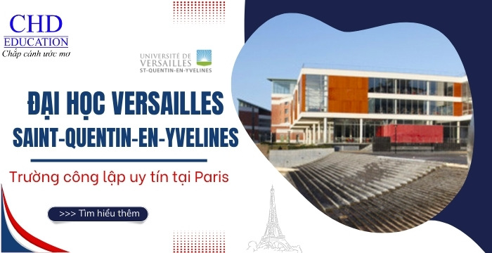 tu-A-den-Z-ve-Dai-hoc-Versailles-Saint-Quentin-en-Yvelines-UVSQ-Phap.jpg