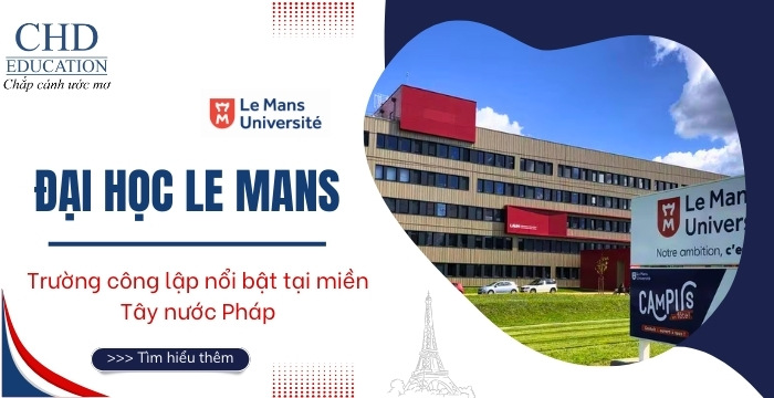 tu-A-den-Z-ve-truong-Dai-hoc-Le-mans-Phap.jpg