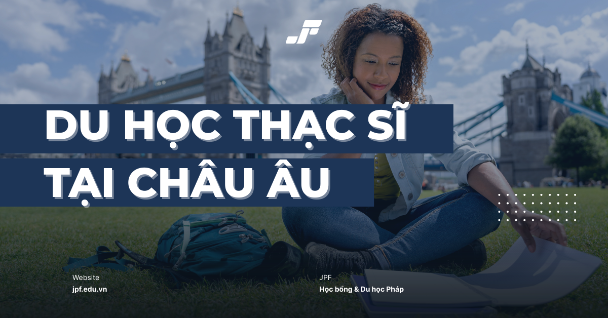69b7d5fef441917cfe8a4196_main_-Du-hoCCA3c-thaCCA3c-siCC83-taCCA3i-chaCC82u-aCC82u.webp.webp