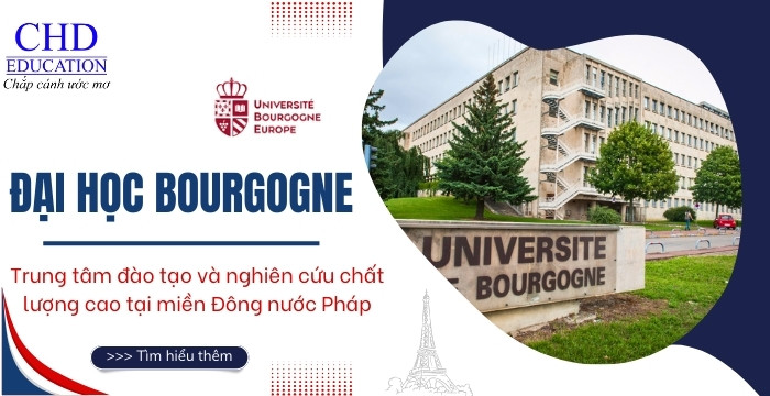 du-hoc-Phap-tai-Dai-hoc-Bourgegne.jpg