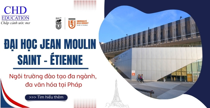 du-hoc-Phap-tai-Dai-hoc-Jean-Moulin-Saint-Etienne.jpg
