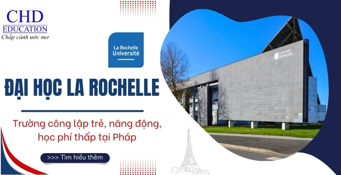 du-hoc-Phap-tai-Dai-hoc-La-Rochelle.jpg