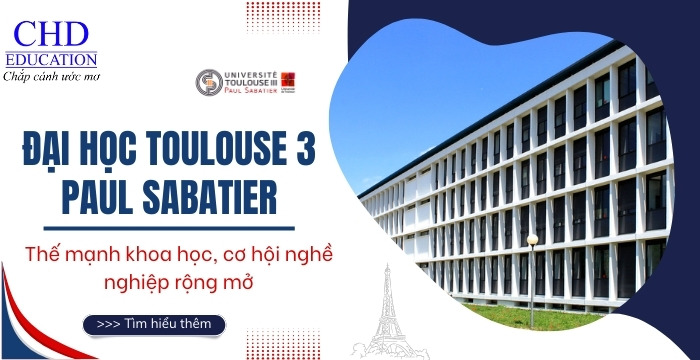 du-hoc-Phap-tai-Dai-hoc-Toulouse-3-Paul-Sabatier.jpg