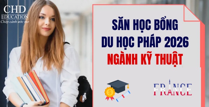 san-hoc-bong-du-hoc-Phap-nganh-Ky-thuat.jpg
