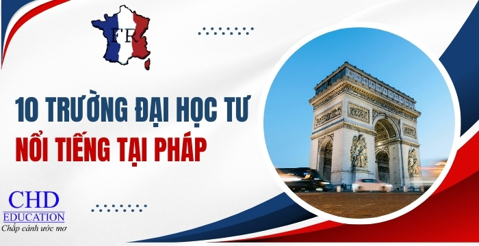 top-10-truong-dai-hoc-tu-thuc-hang-dau-tai-Phap.jpg