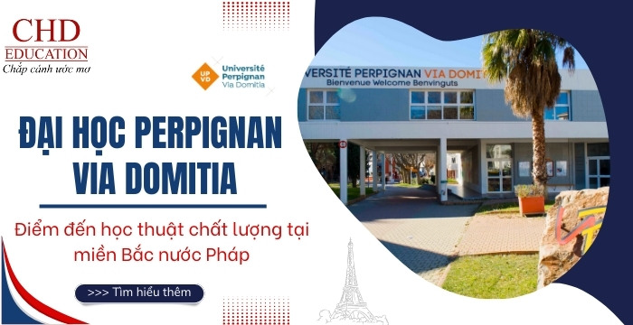 du-hoc-Phap-tai-Dai-hoc-Cong-lap-Perpignan-Via-Domitia.jpg