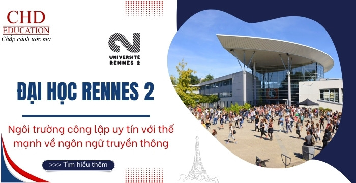 du-hoc-Phap-tai-truong-Dai-hoc-Rennes-2.jpg