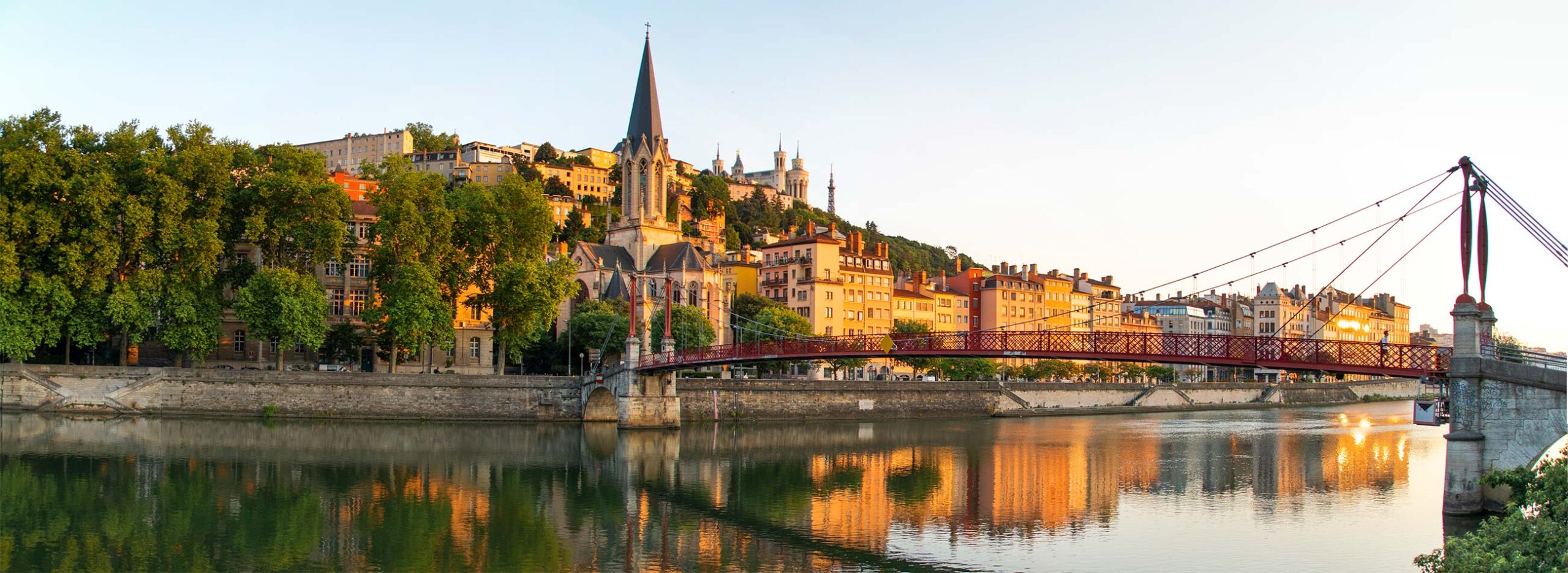 lyon-saone-eglise-saint-georges_cover-scaled