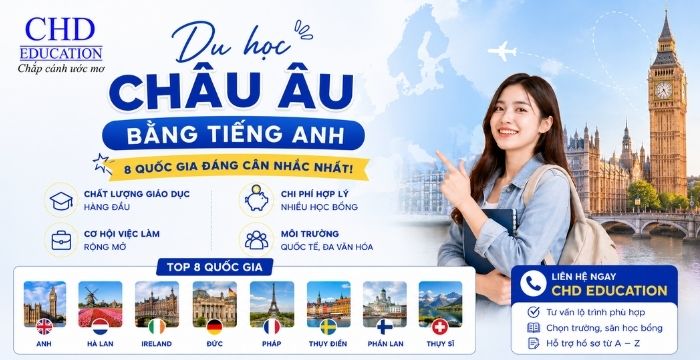 du-hoc-chau-au-bang-tieng-anh.jpg